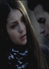 VampireDiariesWorld-dot-org-S3TVD_3x15AllMyChildren0599.jpg