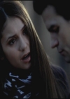 VampireDiariesWorld-dot-org-S3TVD_3x15AllMyChildren0600.jpg