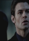 VampireDiariesWorld-dot-org-S3TVD_3x15AllMyChildren0602.jpg