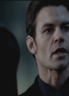 VampireDiariesWorld-dot-org-S3TVD_3x15AllMyChildren0603.jpg