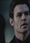 VampireDiariesWorld-dot-org-S3TVD_3x15AllMyChildren0608.jpg