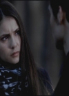 VampireDiariesWorld-dot-org-S3TVD_3x15AllMyChildren0610.jpg