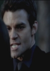 VampireDiariesWorld-dot-org-S3TVD_3x15AllMyChildren0611.jpg