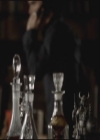 VampireDiariesWorld-dot-org-S3TVD_3x15AllMyChildren0629.jpg