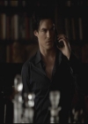 VampireDiariesWorld-dot-org-S3TVD_3x15AllMyChildren0630.jpg