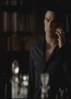 VampireDiariesWorld-dot-org-S3TVD_3x15AllMyChildren0631.jpg