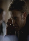 VampireDiariesWorld-dot-org-S3TVD_3x15AllMyChildren0632.jpg