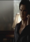 VampireDiariesWorld-dot-org-S3TVD_3x15AllMyChildren0635.jpg