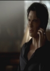 VampireDiariesWorld-dot-org-S3TVD_3x15AllMyChildren0636.jpg