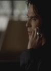 VampireDiariesWorld-dot-org-S3TVD_3x15AllMyChildren0639.jpg