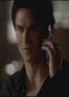 VampireDiariesWorld-dot-org-S3TVD_3x15AllMyChildren0640.jpg