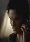 VampireDiariesWorld-dot-org-S3TVD_3x15AllMyChildren0641.jpg