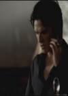 VampireDiariesWorld-dot-org-S3TVD_3x15AllMyChildren0642.jpg