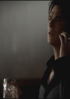 VampireDiariesWorld-dot-org-S3TVD_3x15AllMyChildren0644.jpg