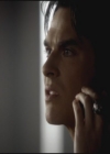 VampireDiariesWorld-dot-org-S3TVD_3x15AllMyChildren0645.jpg