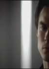 VampireDiariesWorld-dot-org-S3TVD_3x15AllMyChildren0646.jpg