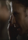 VampireDiariesWorld-dot-org-S3TVD_3x15AllMyChildren0647.jpg