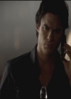 VampireDiariesWorld-dot-org-S3TVD_3x15AllMyChildren0650.jpg