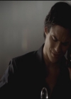 VampireDiariesWorld-dot-org-S3TVD_3x15AllMyChildren0651.jpg