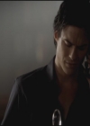 VampireDiariesWorld-dot-org-S3TVD_3x15AllMyChildren0652.jpg