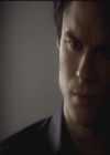 VampireDiariesWorld-dot-org-S3TVD_3x15AllMyChildren0654.jpg