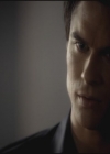 VampireDiariesWorld-dot-org-S3TVD_3x15AllMyChildren0655.jpg