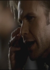 VampireDiariesWorld-dot-org-S3TVD_3x15AllMyChildren0656.jpg