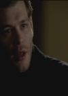 VampireDiariesWorld-dot-org-S3TVD_3x15AllMyChildren0708.jpg