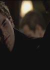 VampireDiariesWorld-dot-org-S3TVD_3x15AllMyChildren0709.jpg