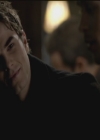 VampireDiariesWorld-dot-org-S3TVD_3x15AllMyChildren0710.jpg