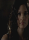 VampireDiariesWorld-dot-org-S3TVD_3x15AllMyChildren0711.jpg