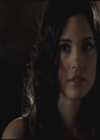 VampireDiariesWorld-dot-org-S3TVD_3x15AllMyChildren0712.jpg