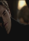 VampireDiariesWorld-dot-org-S3TVD_3x15AllMyChildren0713.jpg