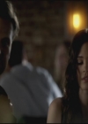 VampireDiariesWorld-dot-org-S3TVD_3x15AllMyChildren0714.jpg