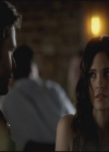 VampireDiariesWorld-dot-org-S3TVD_3x15AllMyChildren0715.jpg