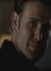 VampireDiariesWorld-dot-org-S3TVD_3x15AllMyChildren0717.jpg