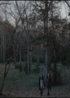 VampireDiariesWorld-dot-org-S3TVD_3x15AllMyChildren0718.jpg