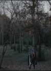 VampireDiariesWorld-dot-org-S3TVD_3x15AllMyChildren0719.jpg