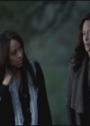 VampireDiariesWorld-dot-org-S3TVD_3x15AllMyChildren0723.jpg