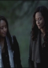 VampireDiariesWorld-dot-org-S3TVD_3x15AllMyChildren0724.jpg