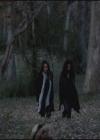 VampireDiariesWorld-dot-org-S3TVD_3x15AllMyChildren0725.jpg