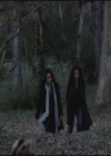 VampireDiariesWorld-dot-org-S3TVD_3x15AllMyChildren0726.jpg