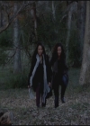 VampireDiariesWorld-dot-org-S3TVD_3x15AllMyChildren0727.jpg