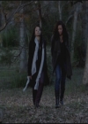 VampireDiariesWorld-dot-org-S3TVD_3x15AllMyChildren0728.jpg