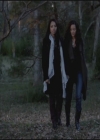 VampireDiariesWorld-dot-org-S3TVD_3x15AllMyChildren0729.jpg