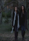 VampireDiariesWorld-dot-org-S3TVD_3x15AllMyChildren0730.jpg