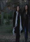 VampireDiariesWorld-dot-org-S3TVD_3x15AllMyChildren0731.jpg