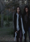 VampireDiariesWorld-dot-org-S3TVD_3x15AllMyChildren0732.jpg