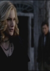 VampireDiariesWorld-dot-org-S3TVD_3x15AllMyChildren0743.jpg