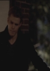 VampireDiariesWorld-dot-org-S3TVD_3x15AllMyChildren0807.jpg